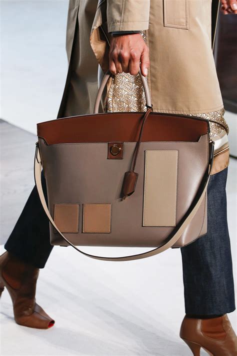 burberry bags latest design|burberry bag price list.